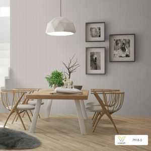 Giấy Dán Tường Giá Rẻ V-Concept 7918-5