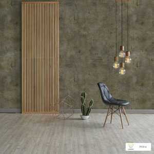 Giấy Dán Tường Giá Rẻ V-Concept 7919-4