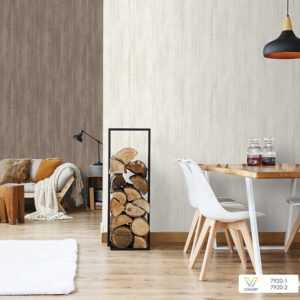 Giấy Dán Tường Giá Rẻ V-Concept 7920-1