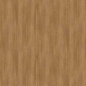 Giấy Dán Tường Giá Rẻ V-Concept 7920-4