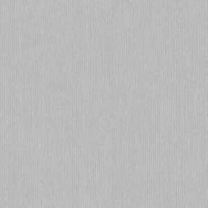 Giấy Dán Tường Giá Rẻ V-Concept 7928-1
