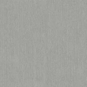 Giấy Dán Tường Giá Rẻ V-Concept 7928-2