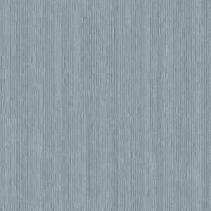 Giấy Dán Tường Giá Rẻ V-Concept 7928-4