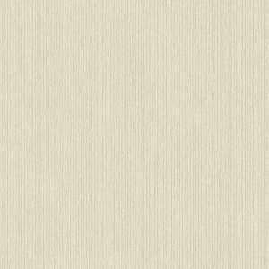 Giấy Dán Tường Giá Rẻ V-Concept 7928-5