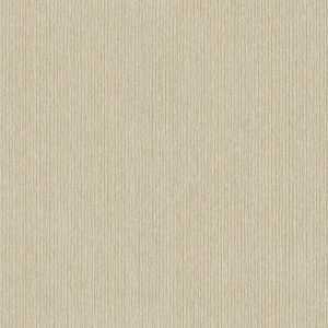 Giấy Dán Tường Giá Rẻ V-Concept 7928-6
