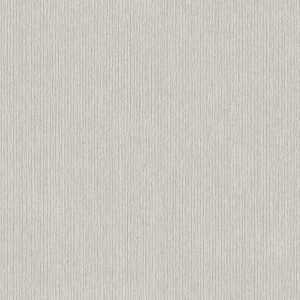 Giấy Dán Tường Giá Rẻ V-Concept 7928-7