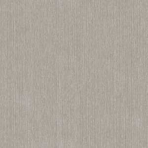 Giấy Dán Tường Giá Rẻ V-Concept 7928-8