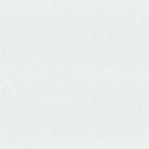 Giấy Dán Tường Giá Rẻ V-Concept 7929-1