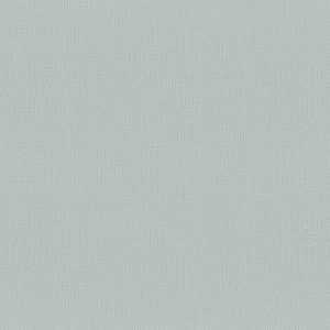 Giấy Dán Tường Giá Rẻ V-Concept 7929-2