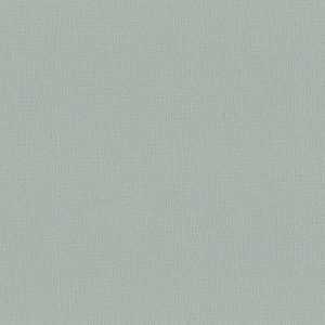 Giấy Dán Tường Giá Rẻ V-Concept 7929-3