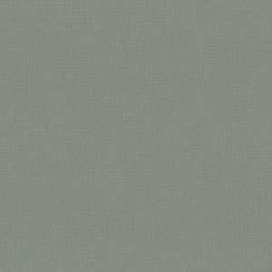 Giấy Dán Tường Giá Rẻ V-Concept 7929-5