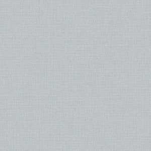Giấy Dán Tường Giá Rẻ V-Concept 7930-5