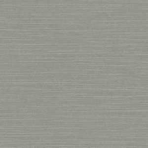 Giấy Dán Tường Giá Rẻ V-Concept 7933-5