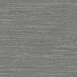 Giấy Dán Tường Giá Rẻ V-Concept 7933-6