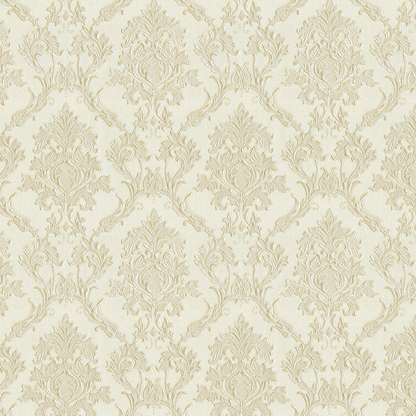 Giấy Dán Tường Giá Rẻ 2023