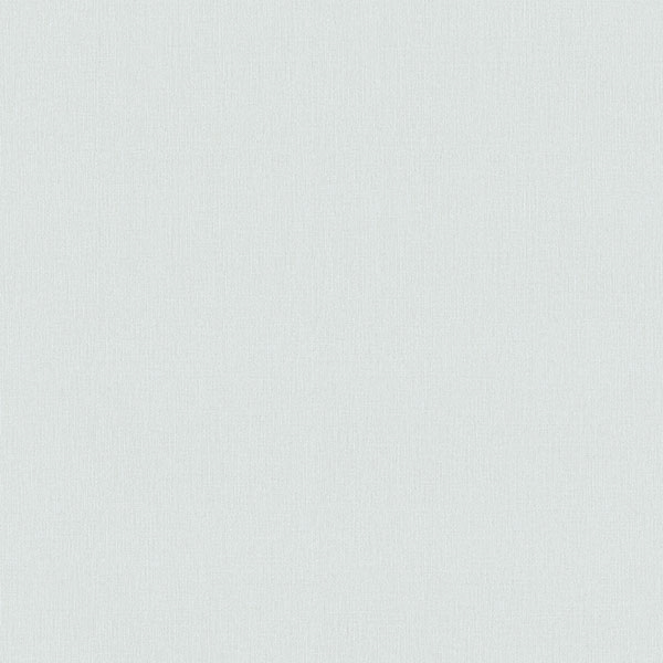 Giấy Dán Tường Giá Rẻ 2023