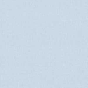 Giấy Dán Tường Giá Rẻ V-Concept 7942-3