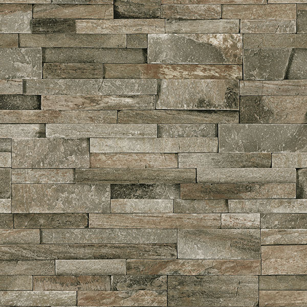 Giấy Dán Tường Giá Rẻ 2023