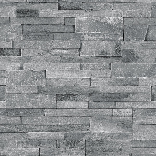 Giấy Dán Tường Giá Rẻ 2023