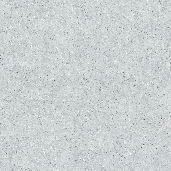 Giấy Dán Tường Giá Rẻ 2023