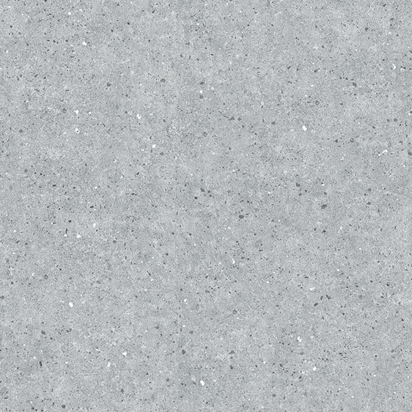 Giấy Dán Tường Giá Rẻ 2023