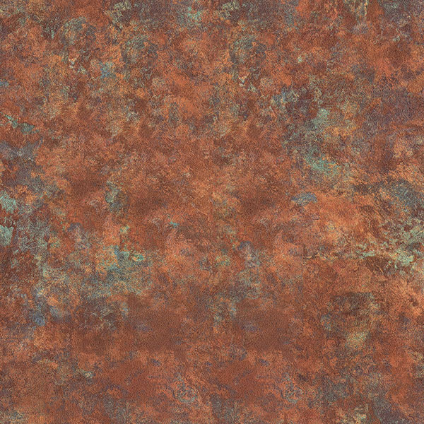 Giấy Dán Tường Giá Rẻ 2023