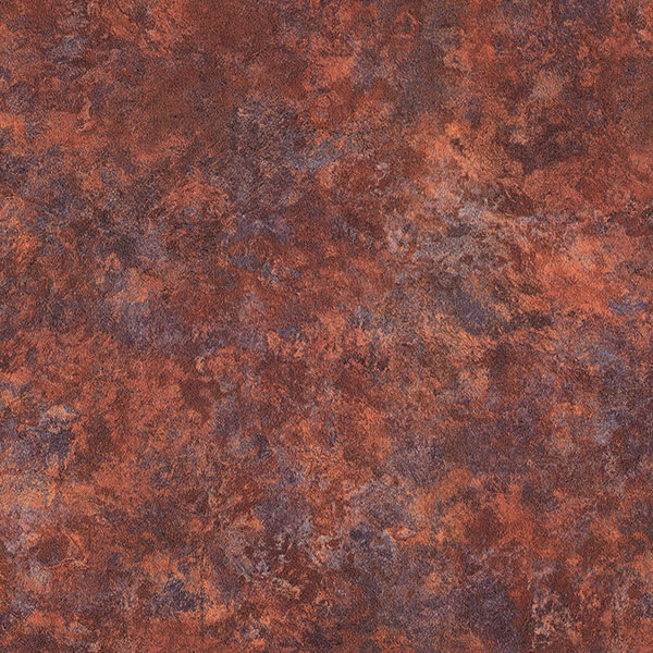 Giấy Dán Tường Giá Rẻ 2023