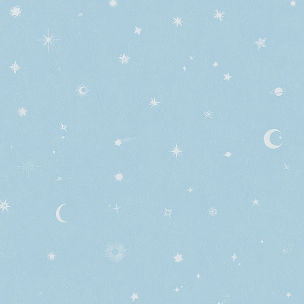 Giấy Dán Tường Giá Rẻ 2023