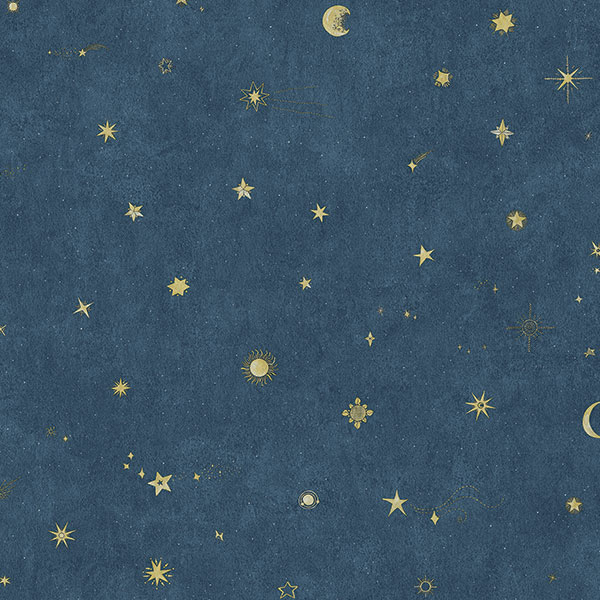 Giấy Dán Tường Giá Rẻ 2023