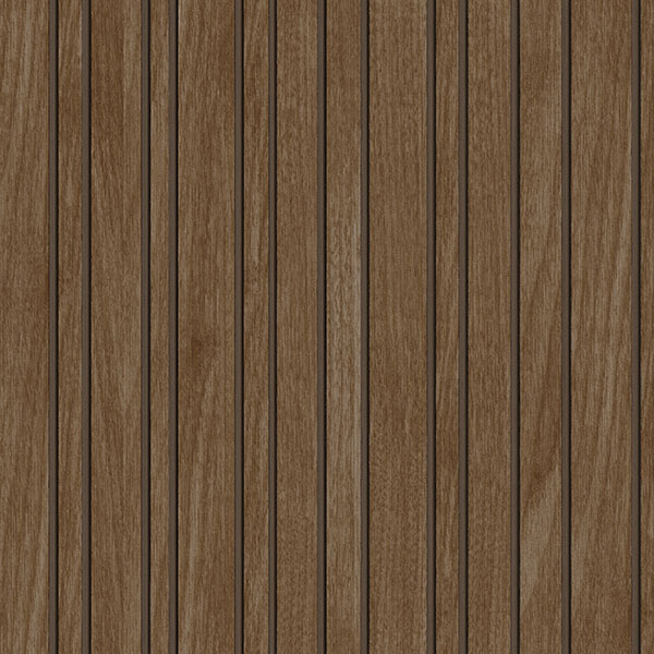 Giấy Dán Tường Giá Rẻ 2023