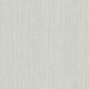Giấy Dán Tường Giá Rẻ V-Concept 7957-2