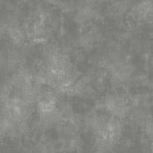 Giấy Dán Tường Giá Rẻ V-Concept 7958-2