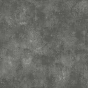 Giấy Dán Tường Giá Rẻ V-Concept 7958-3