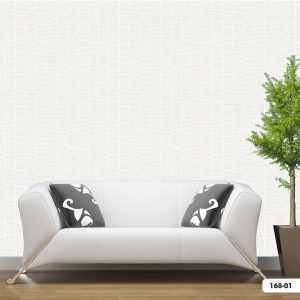 vai soi thuy tinh dan tuong harmony vision 168 01 01