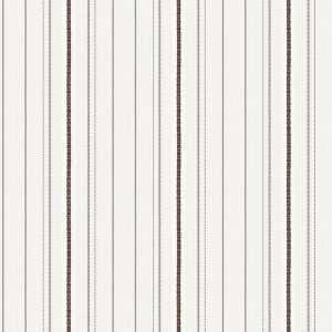 Vải Dán Tường Harmony Vision 168-30
