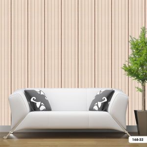 Vải Sợi Thủy Tinh Dán Tường Harmony Vision 168-32