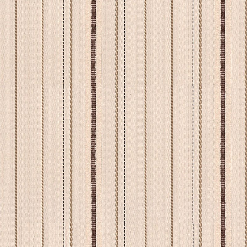 Vải Sợi Thủy Tinh Dán Tường Harmony Vision 168-32 Vải Sợi Thủy Tinh Dán Tường Harmony Vision 168-32