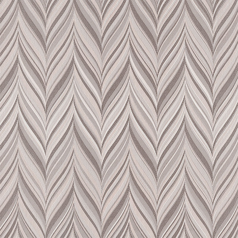 Vải Sợi Thủy Tinh Dán Tường Harmony Vision 168-38