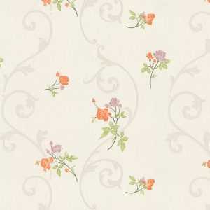 Vải Dán Tường Harmony Vision 168-75