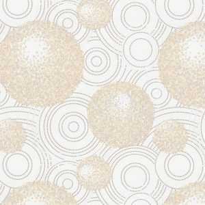 Vải Dán Tường Harmony Vision 168-77