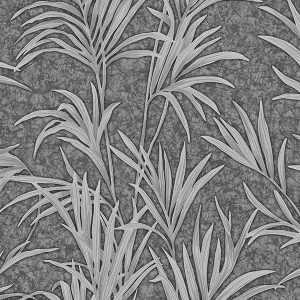 Giấy Dán Tường Giá Rẻ Zen 27214