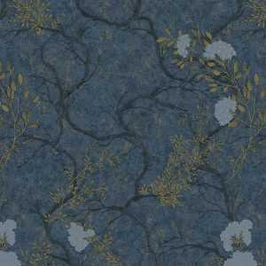 Giấy Dán Tường Giá Rẻ Zen 27702