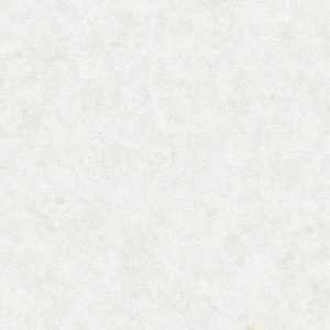 Giấy Dán Tường Giá Rẻ Zen 27801