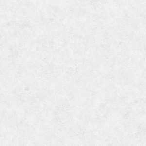 Giấy Dán Tường Giá Rẻ Zen 27802