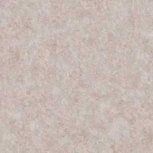 Giấy Dán Tường Giá Rẻ Zen 27803