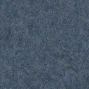 Giấy Dán Tường Giá Rẻ Zen 27804