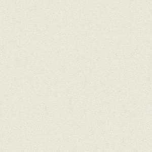 Giấy Dán Tường Giá Rẻ Zen 28042