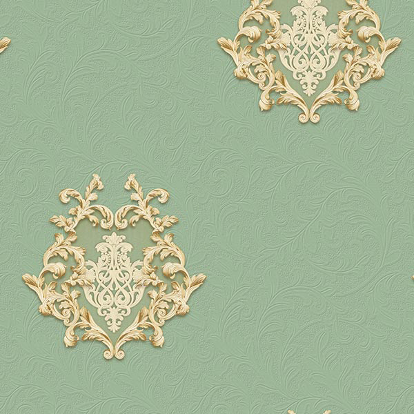 Giấy Dán Tường Giá Rẻ Zen