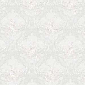Giấy Dán Tường Giá Rẻ Zen 28072