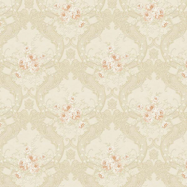 Giấy Dán Tường Giá Rẻ Zen